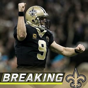 Meet your Posher, Jaylen